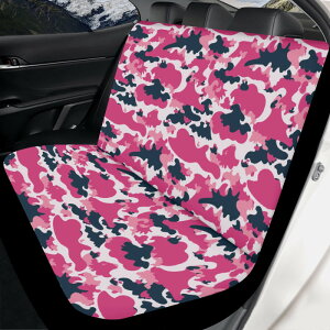 ȃN[|   sN(J[V[gJo[㕔) J[V[gJo[㕔 jZbNX z[fR[V S 킢 sN pink Y͂ 