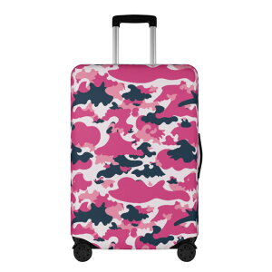 ȃN[|   sN X[cP[XJo[ jZbNX ANZT[ S 킢 sN pink Y͂ 