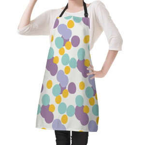 ȃN[|  hbg Gv jZbNX z[fR[V S 킢  hbg ʖ͗l Y͂ 