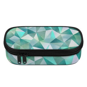 ȃN[|  WIgbNȋM(O[n)(yP[X) yP[X jZbNX obO S 􉽊w͗l  LC  O[ v[g W Of[V