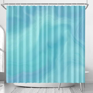 ȃN[|  F V[J[e jZbNX z[fR[V S u[ F ۉ A[g cut 