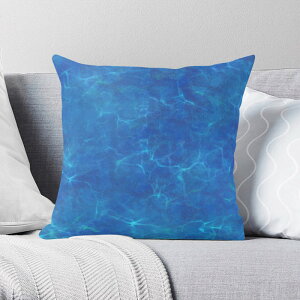 ȃN[|  CXpCA tvgNbVJo[ jZbNX z[fR[V A[g u[  ۉ CXpCA cut