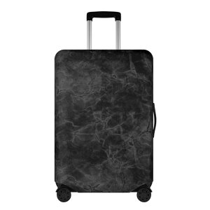 ȃN[|  CXpCA ubN(X[cP[XJo[) X[cP[XJo[ jZbNX ANZT[ A[g ubN  ۉ s rWlX Y cut 