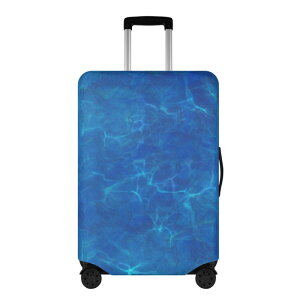 ȃN[|  CXpCA u[(X[cP[XJo[) X[cP[XJo[ jZbNX ANZT[ A[g  u[ ۉ s rWlX Y cut 