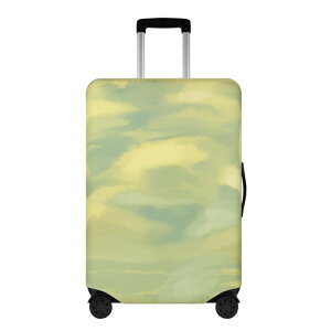 ȃN[|  [̋(X[cP[XJo[) X[cP[XJo[ jZbNX ANZT[ A[g R  _ O^ 