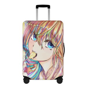 ȃN[|  XC[cq(X[cP[XJo[) X[cP[XJo[ jZbNX ANZT[ A[g ̎q XC[c ~ 