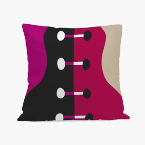 ȃN[|  half NbVJo[ jZbNX z[fR[V A[g ubN p[v x[W  ۓI nie