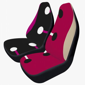 ȃN[|  half(J[V[g Jo[) J[V[gJo[ jZbNX z[fR[V A[g ubN p[v x[W k ۓI nie