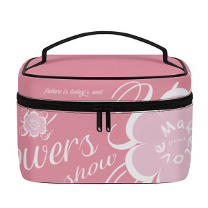 ȃN[|  U[RXobO CN{bNX CN|[` e ^ PUU[ RX|[` σ|[` σ{bNX 킢 傫 Yums MAKE LOVE POUCH - yums