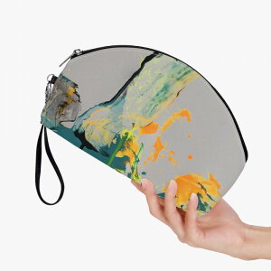 X[p[SALE ȃN[|  IWƐ̔ ی^RX|[` fB[X obO A[g u[ IW green TakeshiYokoshima