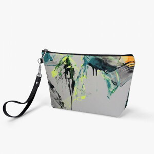 X[p[SALE ȃN[|  IWƐ̔ RX|[` jZbNX obO A[g u[ IW green TakeshiYokoshima