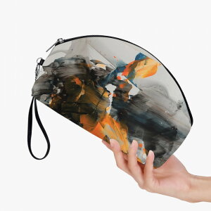 X[p[SALE ȃN[|  IWƐ̔ ی^RX|[` fB[X obO A[g u[ IW ubN TakeshiYokoshima