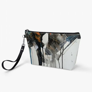 X[p[SALE ȃN[|  IWƐ̔ RX|[` jZbNX obO A[g u[ IW ubN TakeshiYokoshima