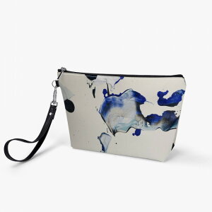 X[p[SALE ȃN[|  F̃hbv RX|[` jZbNX obO A[g u[ ubN TakeshiYokoshima