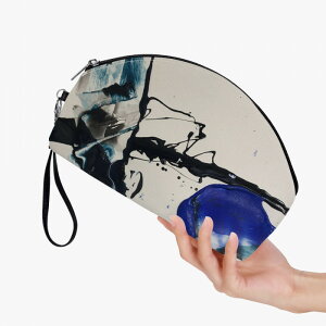 X[p[SALE ȃN[|  F̃hbv ی^RX|[` fB[X obO A[g u[ ubN TakeshiYokoshima