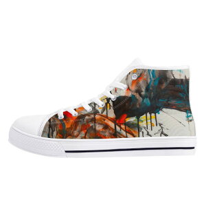 ȃN[|  ĂԂƐ(nCJbgXj[J[) nCJbgXj[J[ Y fB[X V[Y A[g TakeshiYokoshima 