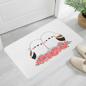 �����ȃN�[�|�� �������� �V�}�G�i�K����� �ӂ���h�A�}�b�g ���j�Z�b�N�X �z�[���f�R���[�V���� ���� �V�}�G�i�K ���킢�� �����n �ӂ�ӂ� ���ӂ��� �� ���Ƃ�