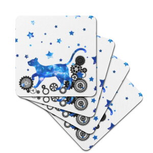 X[p[SALE ȃN[|  FLƎ o[R[X^[ jZbNX ANZT[ S  L   MA F galaxy VGbg FLƎ ؂݂₱