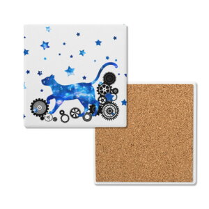 ȃN[|  FLƎ Z~bNR[X^[ jZbNX ANZT[ S  L   MA F galaxy VGbg FLƎ