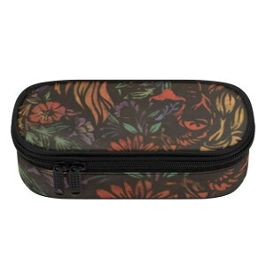 ȃN[|  t[CI art(yP[X) yP[X jZbNX obO A[g IWi art megu 