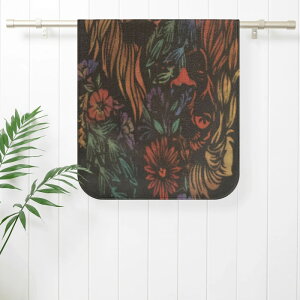 ȃN[|  t[CI art(tFCX^I) tFCX^I jZbNX z[fR[V A[g IWi art megu 