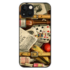 ȃN[|  gN̒(iPhone13V[Y \tgP[X) iPhone13V[Y \tgP[X jZbNX ANZT[ A[g gv gN s Jo ق L Hiibuni