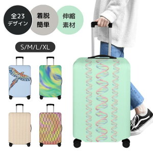 ȃN[|  DNAy9z(X[cP[XJo[) X[cP[XJo[ jZbNX ANZT[ A[g O[  D pXeJ[ W _炩 DNA  点