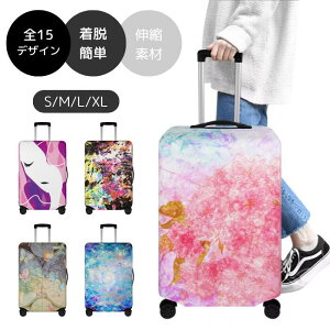 ȃN[|  725#11(X[cP[XJo[) X[cP[XJo[ jZbNX ANZT[ A[g Jt  j[N I X^CbV  ~}L{NJ 