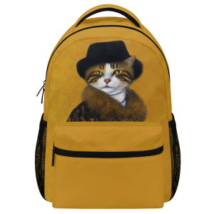 ȃN[|  L̏ё C(XN[obNpbN) XN[obNpbN jZbNX obO  A[g G L ˂ G I  ё p 傢 傢