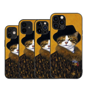 ȃN[|  L̏ё C(iPhone12 V[Y \tgP[X) iPhone12 \tgP[X jZbNX ANZT[  A[g G L ˂ G I  ё p 傢