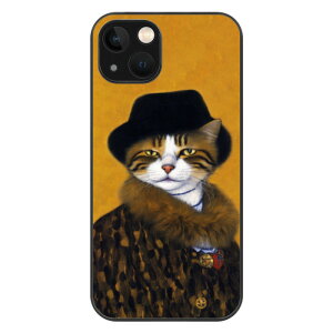 ȃN[|  L̏ё C(iPhone13V[Y \tgP[X) iPhone13V[Y \tgP[X jZbNX ANZT[  A[g G L ˂ G I  ё p