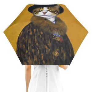 ȃN[|  L̏ё C(܂ݎP OʃfUC) ܂ݎP OʃfUC jZbNX ANZT[  A[g G L ˂ G I  ё p 傢