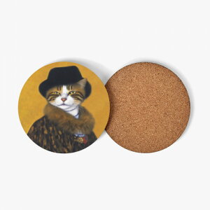 ȃN[|  L̏ё C(EbhR[X^[) EbhR[X^[ jZbNX ANZT[  A[g G L ˂ G I  ё p 傢 傢