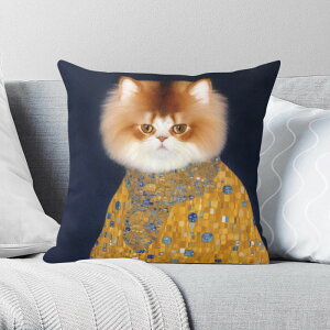 ȃN[|  L̏ё D(tvgNbVJo[) tvgNbVJo[ jZbNX z[fR[V  A[g G L ˂ G I 