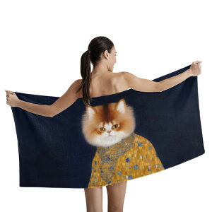 ȃN[|  L̏ё D(oX^I) oX^I jZbNX z[fR[V  A[g G L ˂ G I  ё p Ԃ Ԃ