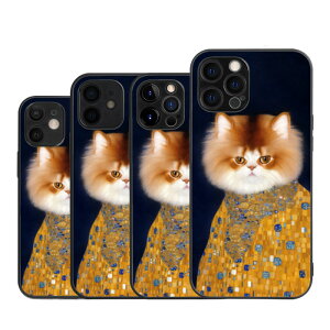 ȃN[|  L̏ё D(iPhone12 V[Y \tgP[X) iPhone12 \tgP[X jZbNX ANZT[  A[g G L ˂ G I  ё p Ԃ