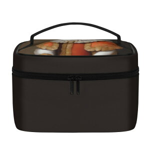 ȃN[|  L̏ё B(U[RXobO) U[RXobO jZbNX obO  G L ˂ G I  ё p M . mozemoze .