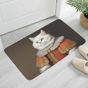 ȃN[|  L̏ё B(ӂhA}bg) ӂhA}bg jZbNX z[fR[V  G L ˂ G I  ё p M .