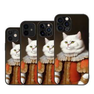 �����ȃN�[�|�� �������� �L�̏ё��� B iPhone12 �\�t�g�P�[�X ���j�Z�b�N�X �A�N�Z�T���[ ���� �G�� �L �˂� ���G ���I ������ �ё��� ���p �M�� .