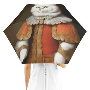 ȃN[|  L̏ё B(܂ݎP OʃfUC) ܂ݎP OʃfUC jZbNX ANZT[  G L ˂ G I  ё p M .