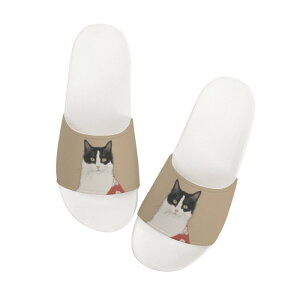 ȃN[|  LTG (T_) T_ Y fB[X LbY V[Y  A[g 킢 L ˂ a  a G  . mozemoze