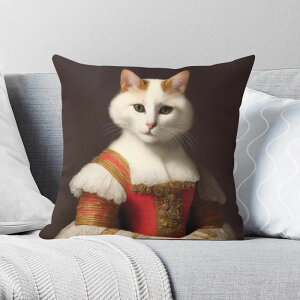 ȃN[|  L̏ё E(tvgNbVJo[) tvgNbVJo[ jZbNX z[fR[V  A[g G L ˂ G I 