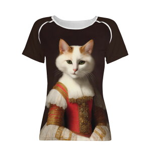 X[p[SALE ȃN[|  L̏ё E fB[XtvgTVc fB[X  A[g G L ˂ G I  ё p .