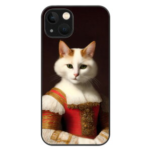 ȃN[|  L̏ё E(iPhone13V[Y \tgP[X) iPhone13V[Y \tgP[X jZbNX ANZT[  A[g G L ˂ G I  ё p