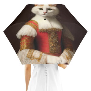 ȃN[|  L̏ё E(܂ݎP OʃfUC) ܂ݎP OʃfUC jZbNX ANZT[  A[g G L ˂ G I  ё p .