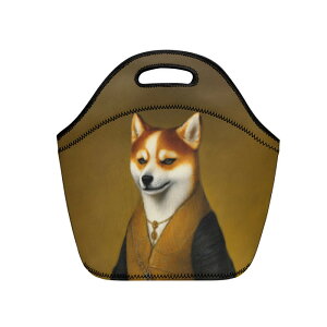 ȃN[|  ̏ё A(`obO) `obO jZbNX obO  A[g G G  I Č ΂   ё p M . mozemoze