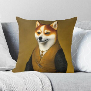 ȃN[|  ̏ё A(tvgNbVJo[) tvgNbVJo[ jZbNX z[fR[V  A[g G G  I Č ΂