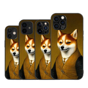 ȃN[|  ̏ё A(iPhone12 V[Y \tgP[X) iPhone12 \tgP[X jZbNX ANZT[  A[g G G  I Č ΂   ё