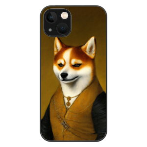 ȃN[|  ̏ё A(iPhone13V[Y \tgP[X) iPhone13V[Y \tgP[X jZbNX ANZT[  A[g G G  I Č ΂  