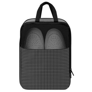 ȃN[|  V[YobO V[YP[X V[Y hf bV |[` Y fB[X s o X|[c AEghA St cut VvEJ[{ u